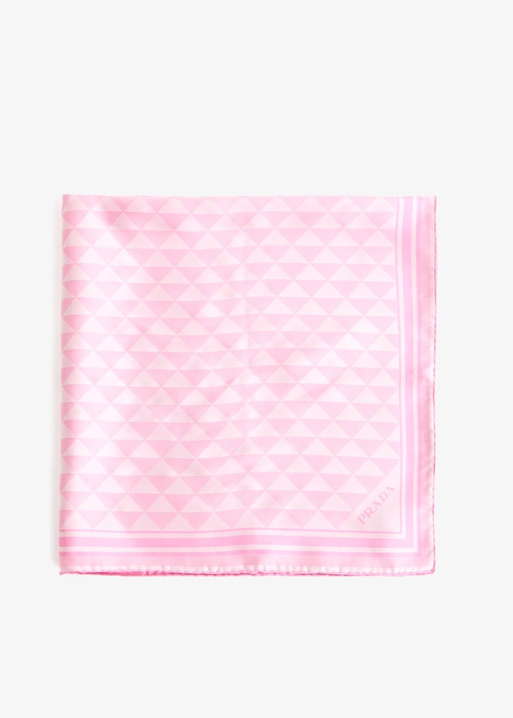 1ff0012c81f0v4c_6.jpg?ts=20260219051621