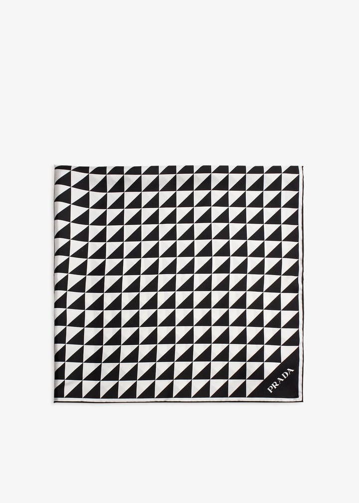 1ff0012dtpf0967_3.jpg?ts=20240329030518