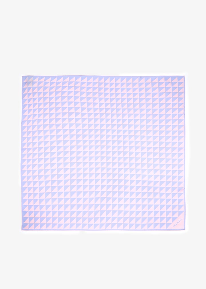 1ff0012dtpf0tx6_1.jpg?ts=20260113114700