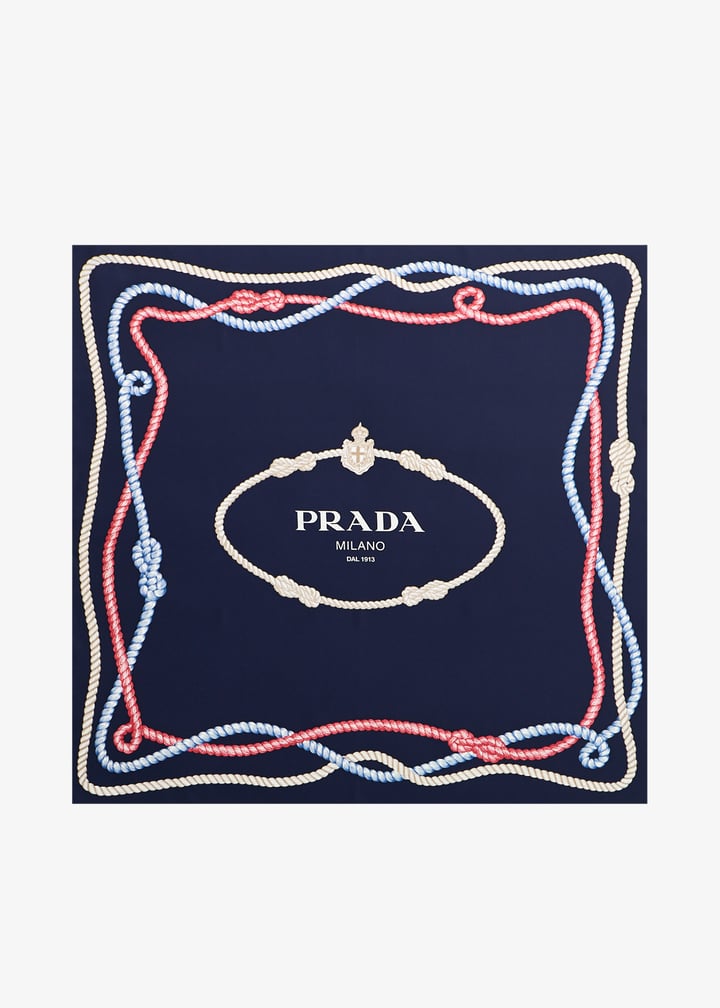 1ff0012hgef0008_1.jpg?ts=20260311043535