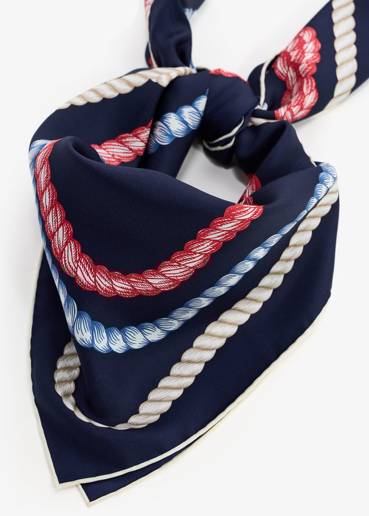 1ff0012hgef0008_5.jpg?ts=20260311043535