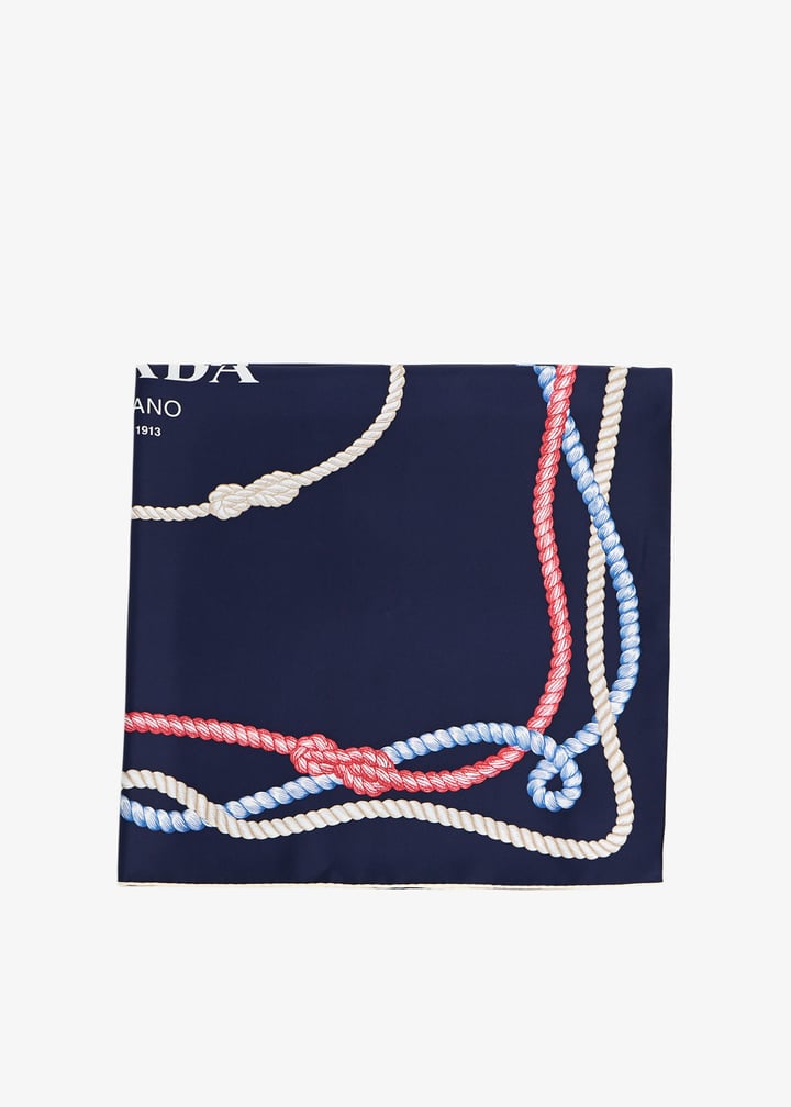 1ff0012hgef0008_6.jpg?ts=20260311043536