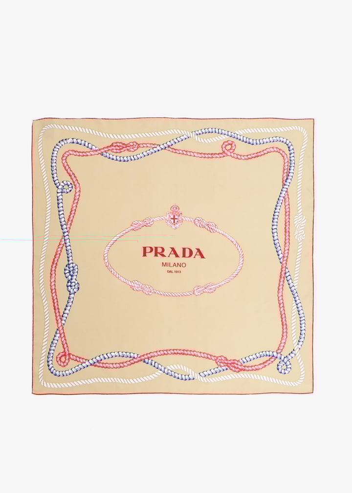 1ff0012hgef0040_1.jpg?ts=20260328054228