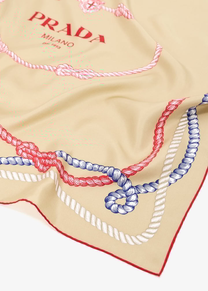 1ff0012hgef0040_5.jpg?ts=20260328054228