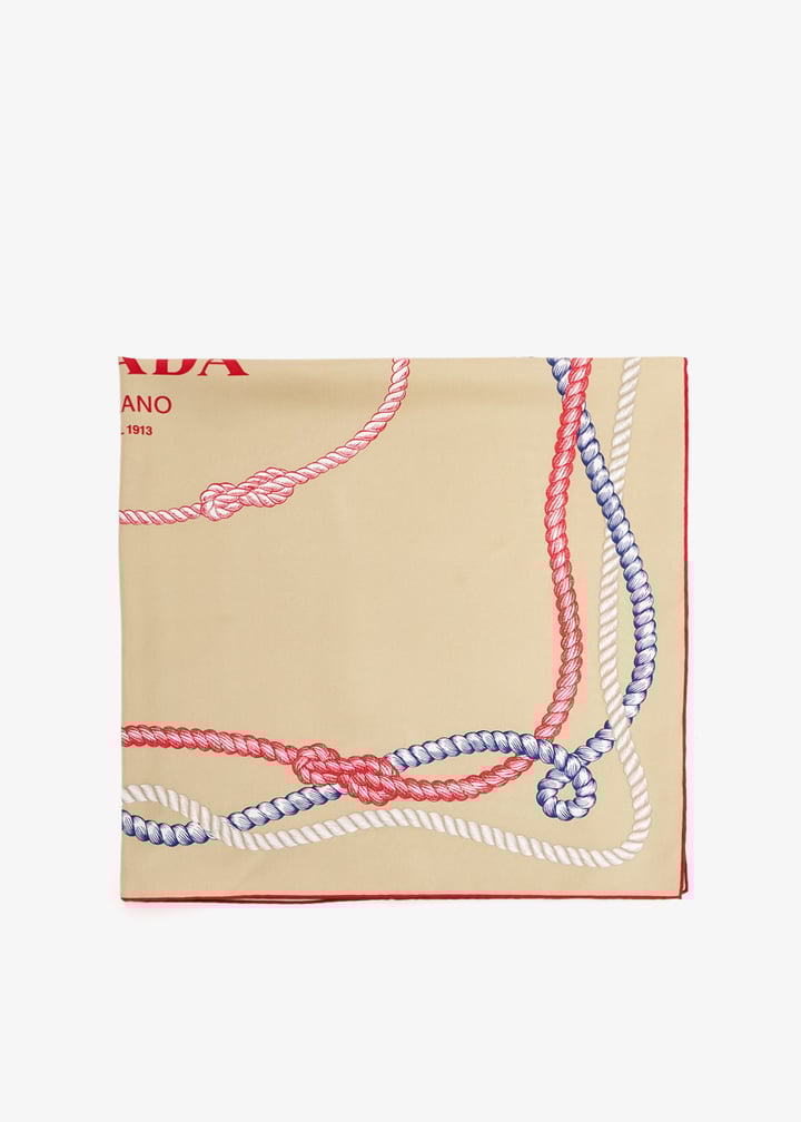 1ff0012hgef0040_6.jpg?ts=20260328054228