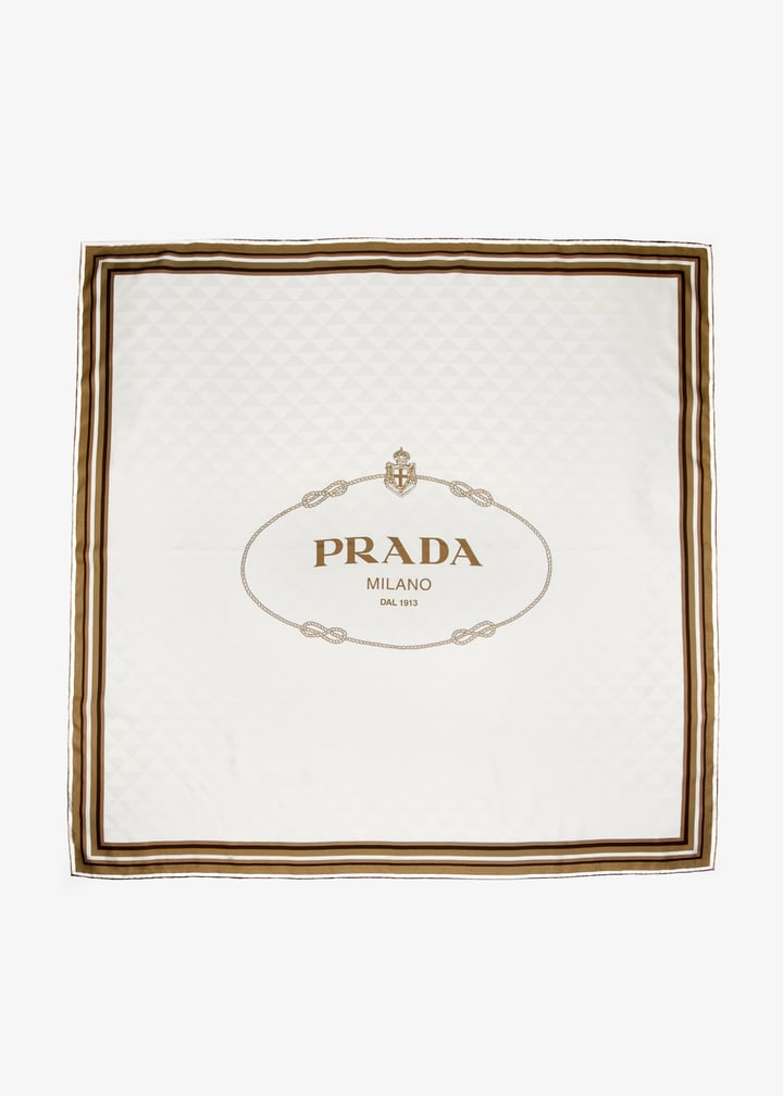 1ff0012higf0au1_1.jpg?ts=20250520042116