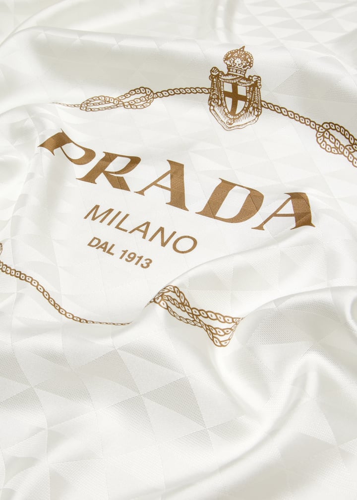 1ff0012higf0au1_2.jpg?ts=20250520042118