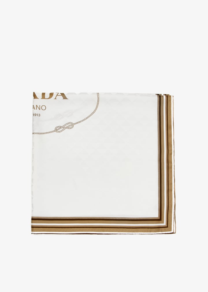 1ff0012higf0au1_3.jpg?ts=20250520042119