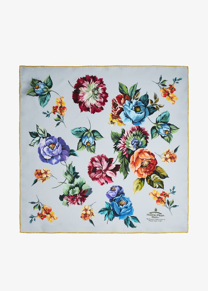 1ff0042c1af0276_1.jpg?ts=20240606103511