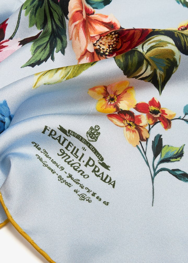 1ff0042c1af0276_2.jpg?ts=20240606103511