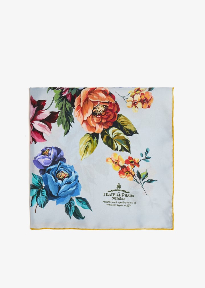 1ff0042c1af0276_3.jpg?ts=20240606103511