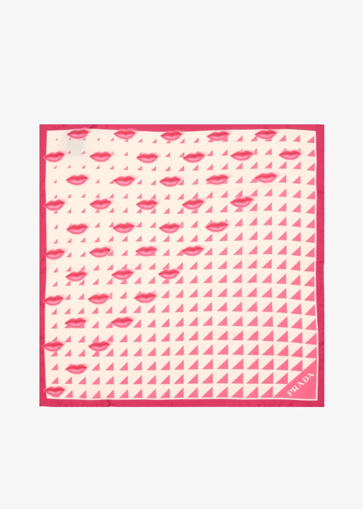 1ff0042c7hf039k_1.jpg?ts=20260315024522