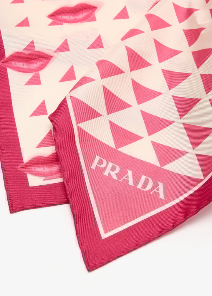 1ff0042c7hf039k_5.jpg?ts=20260315024523