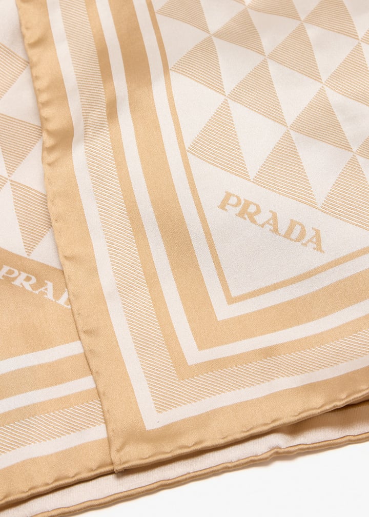 1ff0042c81f045y_5.jpg?ts=20260314034546