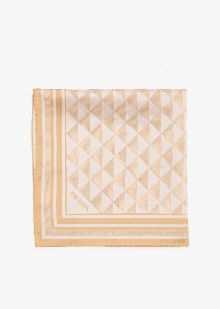 1ff0042c81f045y_6.jpg?ts=20260314034546