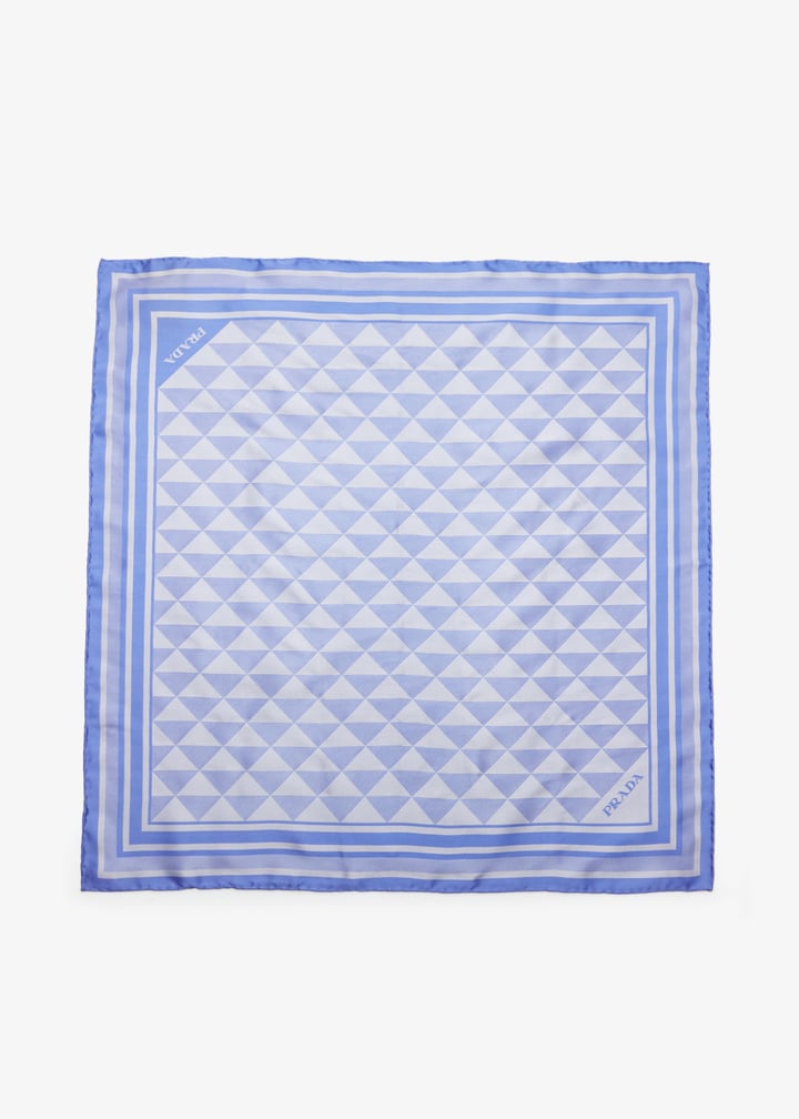 1ff0042c81f0fmi_1.jpg?ts=20260222042636