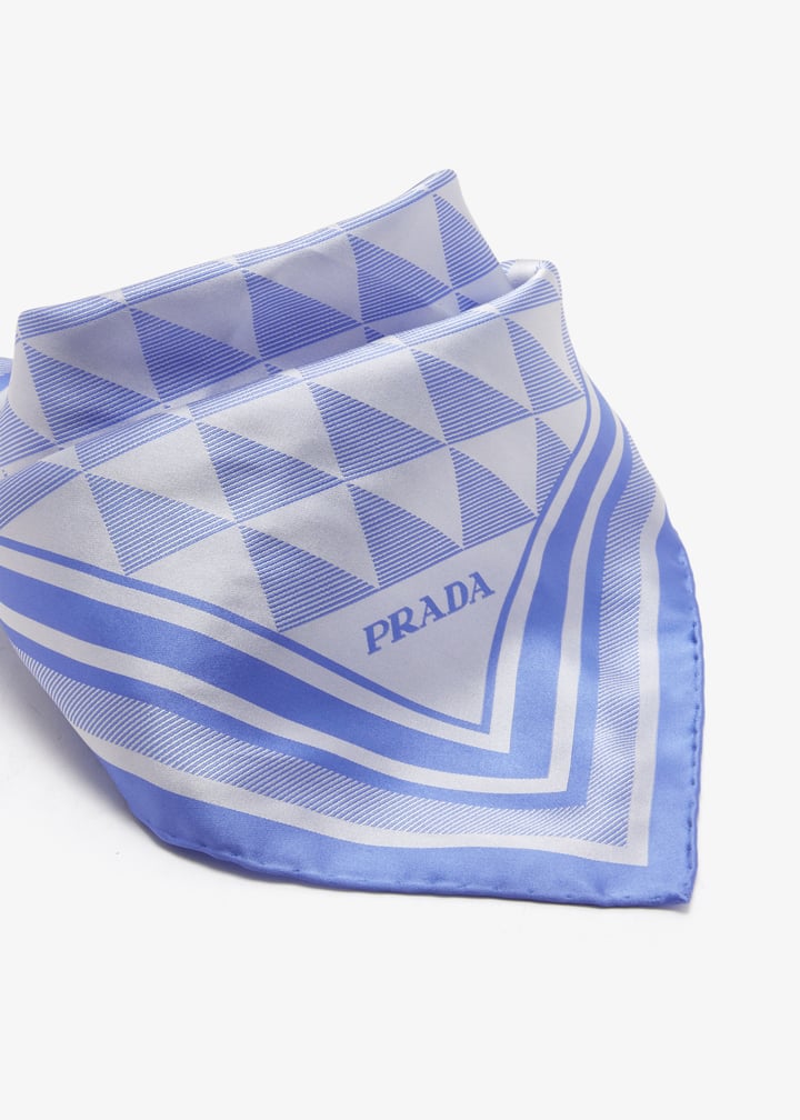 1ff0042c81f0fmi_5.jpg?ts=20260222042636