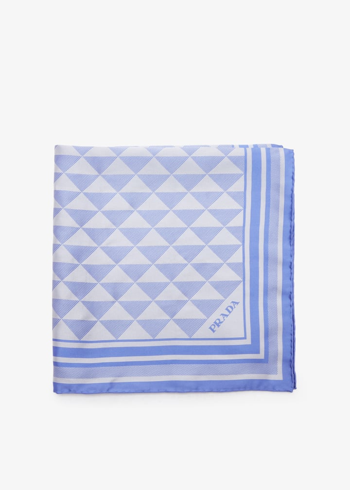 1ff0042c81f0fmi_6.jpg?ts=20260222042637