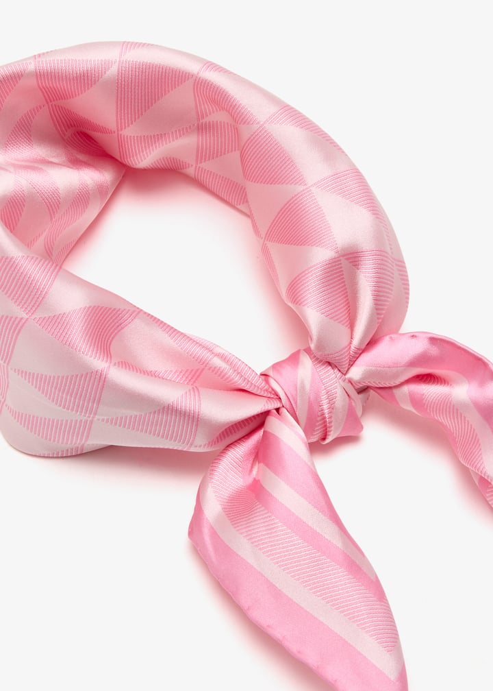 1ff0042c81f0v4c_5.jpg?ts=20260327041535