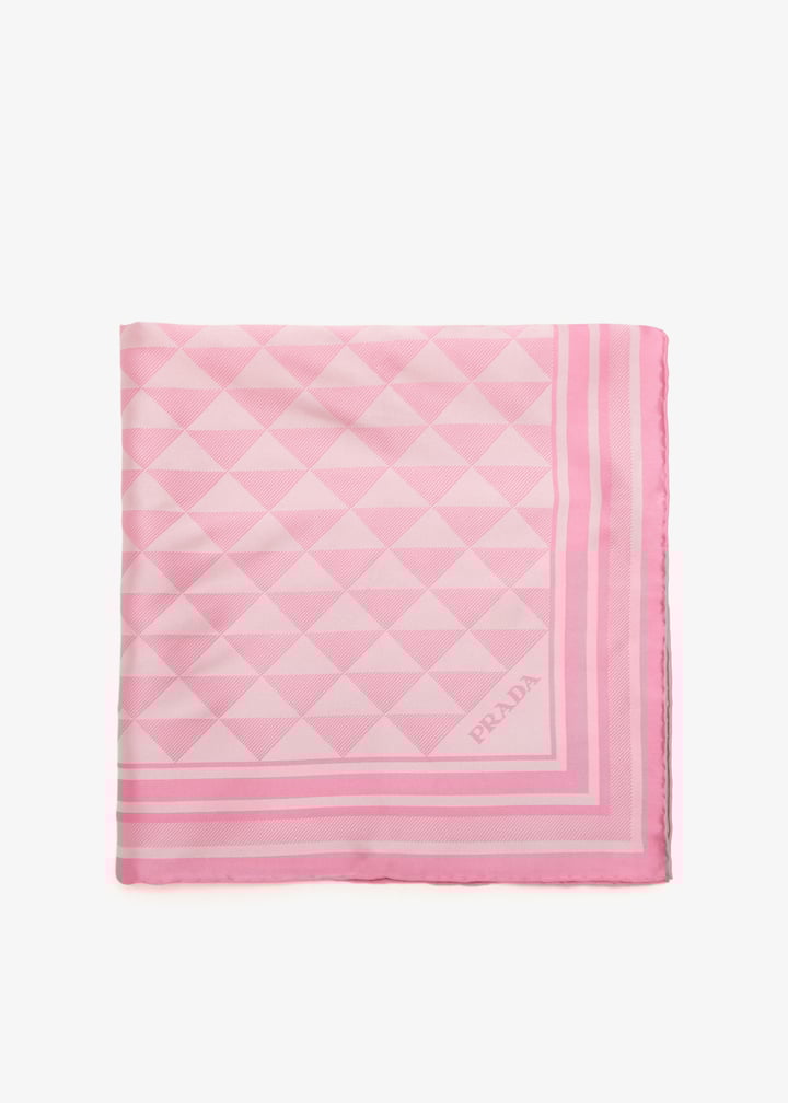 1ff0042c81f0v4c_6.jpg?ts=20260327041535