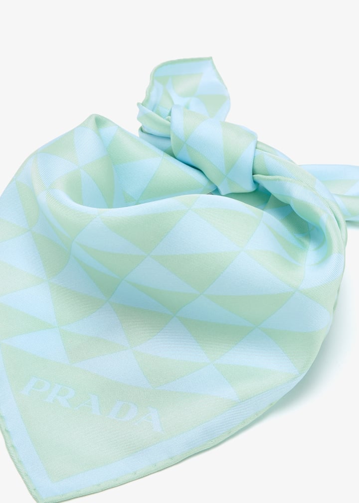 1ff0042dtpf03az_5.jpg?ts=20260131190635