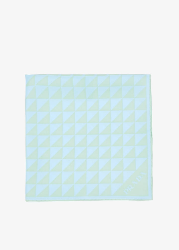 1ff0042dtpf03az_6.jpg?ts=20260131190635