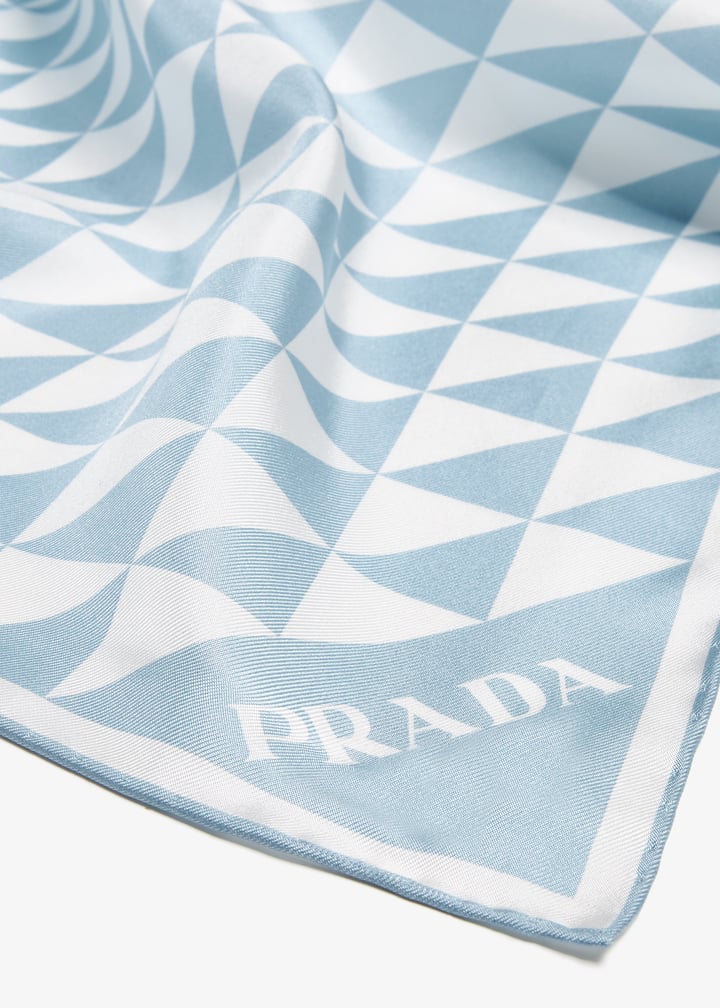 1ff0042dtpf0x24_2.jpg?ts=20240713030511