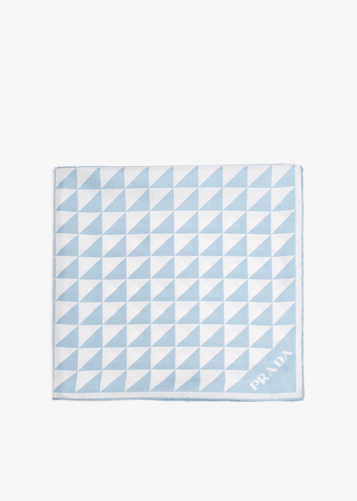 1ff0042dtpf0x24_3.jpg?ts=20240713030511