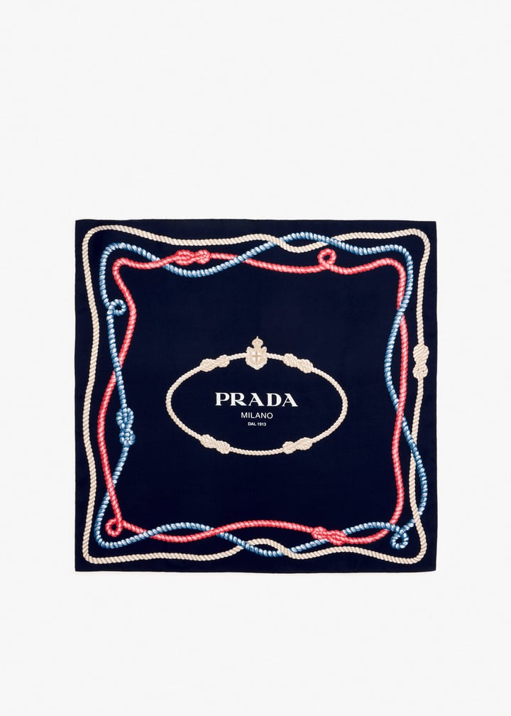 1ff0042hgef0008_1.jpg?ts=20260308051021