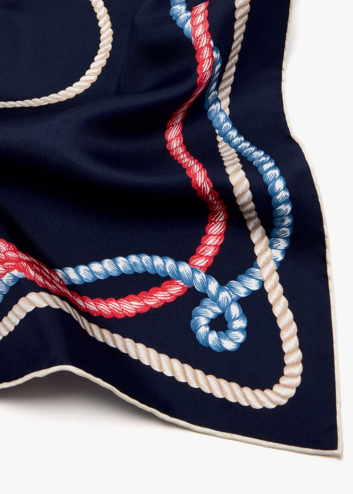 1ff0042hgef0008_5.jpg?ts=20260308051022