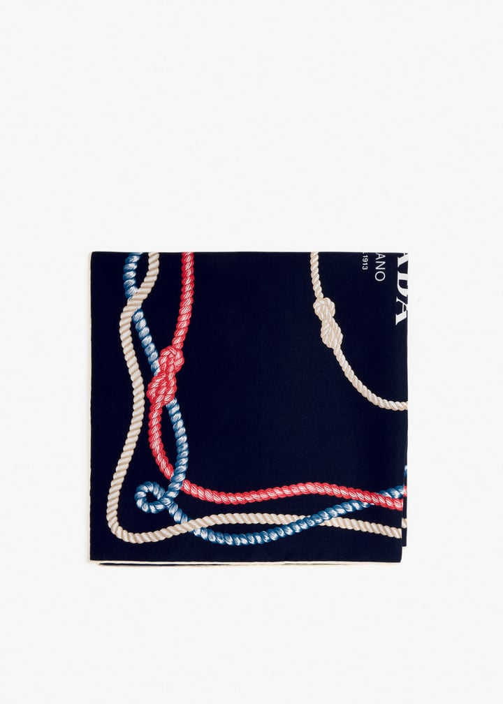 1ff0042hgef0008_6.jpg?ts=20260308051022