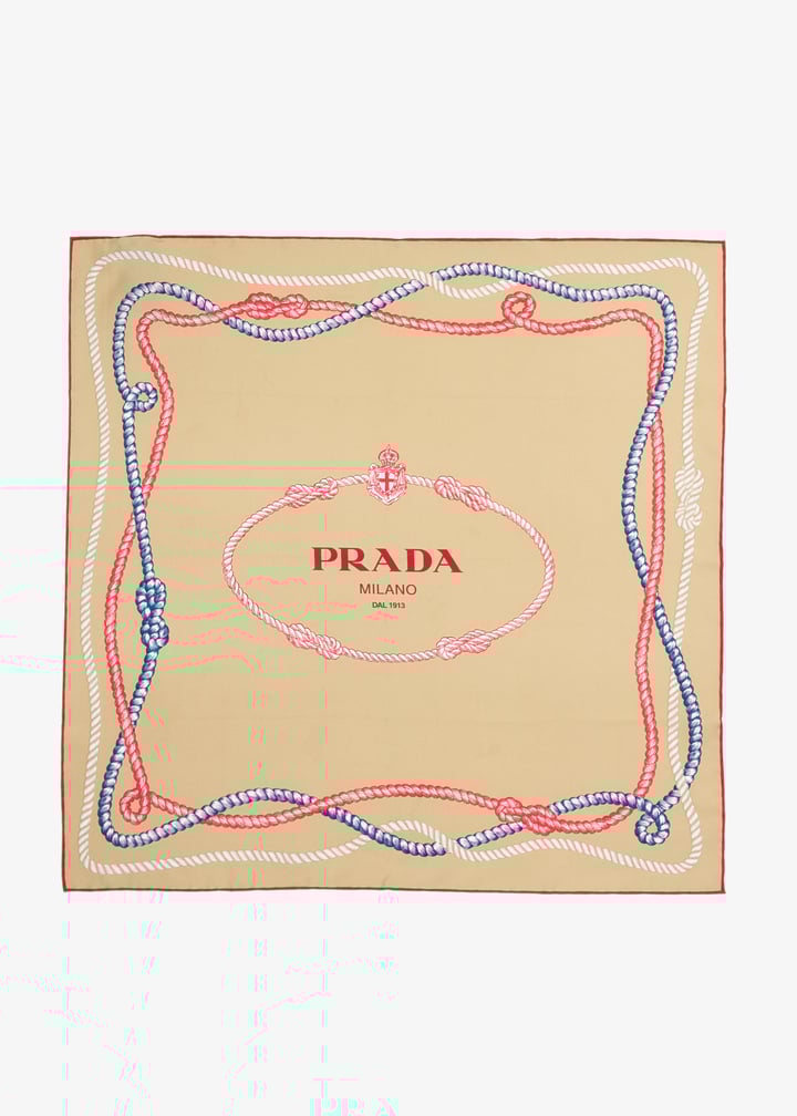 1ff0042hgef0040_1.jpg?ts=20260226045121