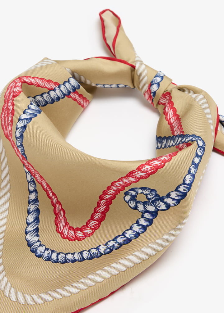 1ff0042hgef0040_5.jpg?ts=20260226045122