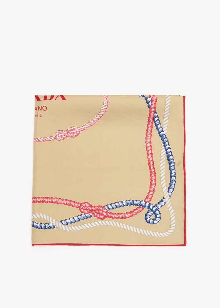 1ff0042hgef0040_6.jpg?ts=20260226045122