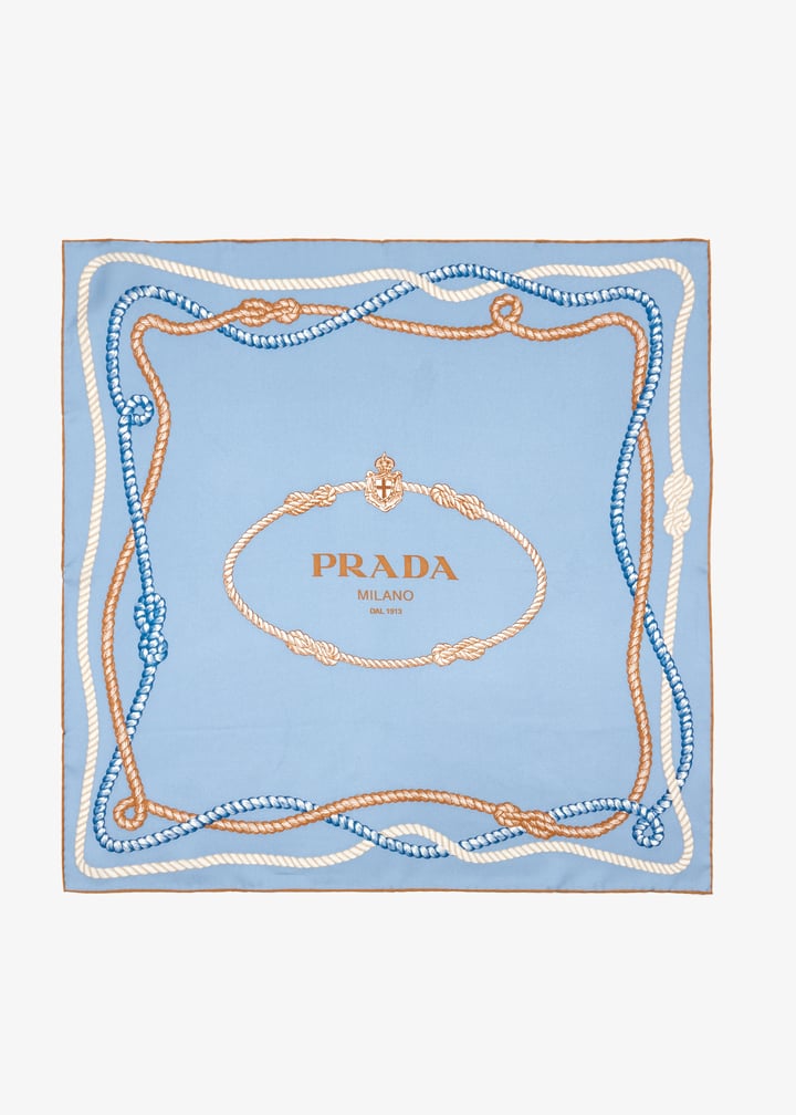 1ff0042hgef0154_1.jpg?ts=20260420021521