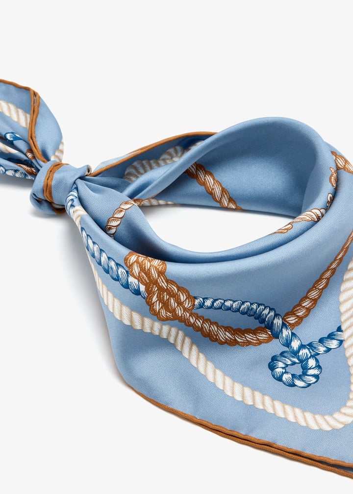 1ff0042hgef0154_5.jpg?ts=20260420021522