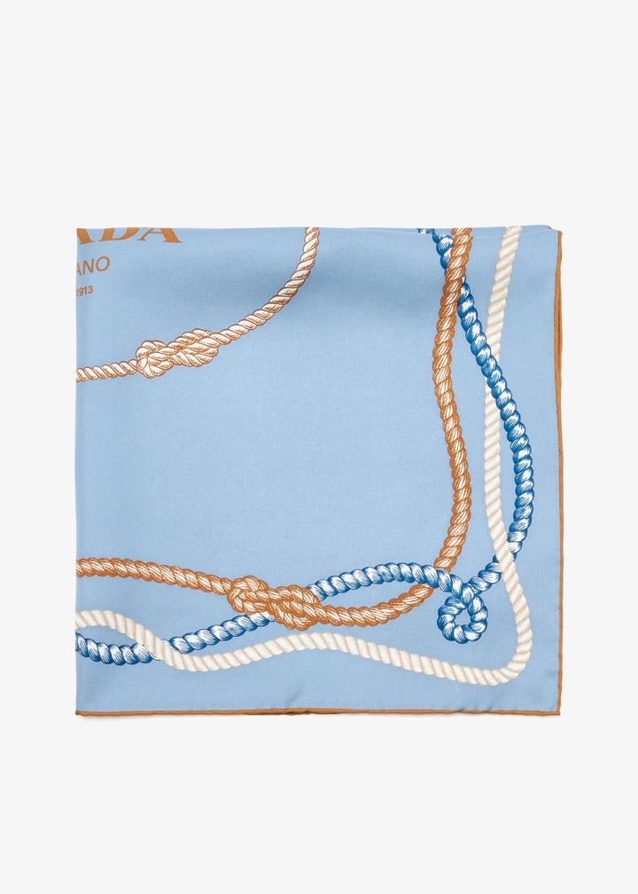 1ff0042hgef0154_6.jpg?ts=20260420021522