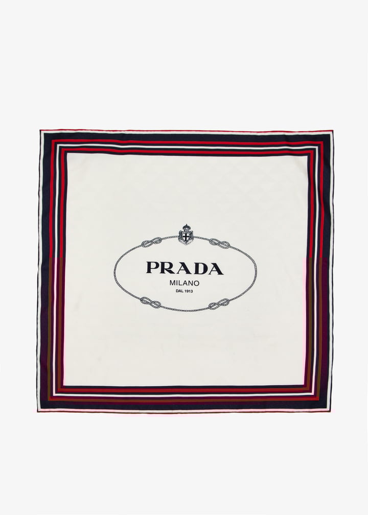 1ff0042higf061t_1.jpg?ts=20250617030524