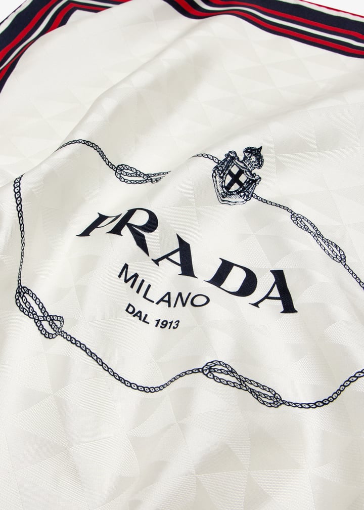 1ff0042higf061t_2.jpg?ts=20250617030524