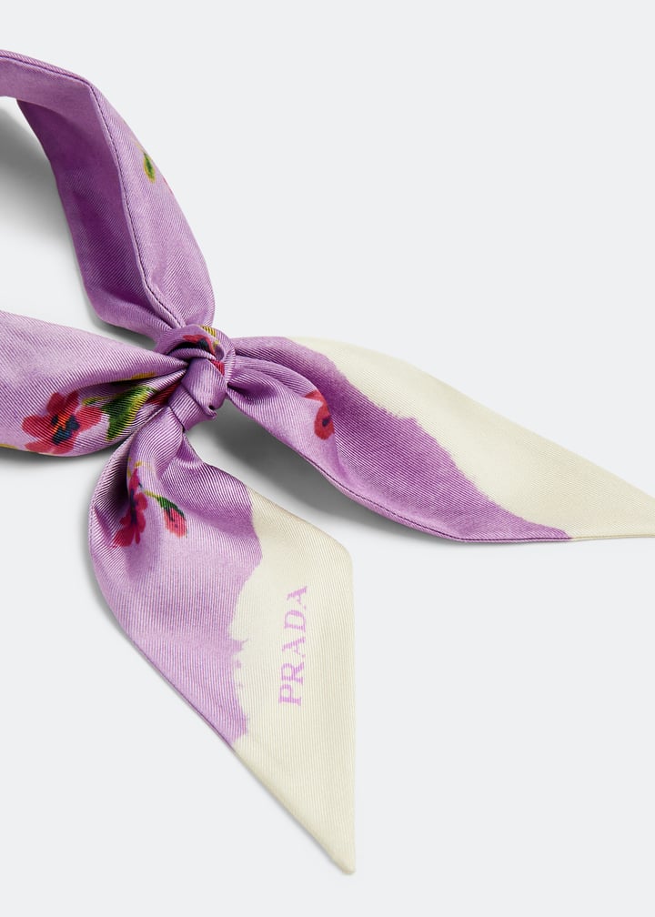 1ff0081g2jf0230_2.jpg?ts=20230811033511