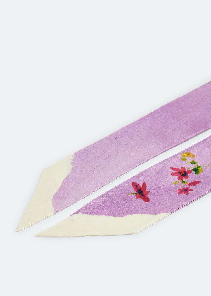 1ff0081g2jf0230_3.jpg?ts=20230811033511