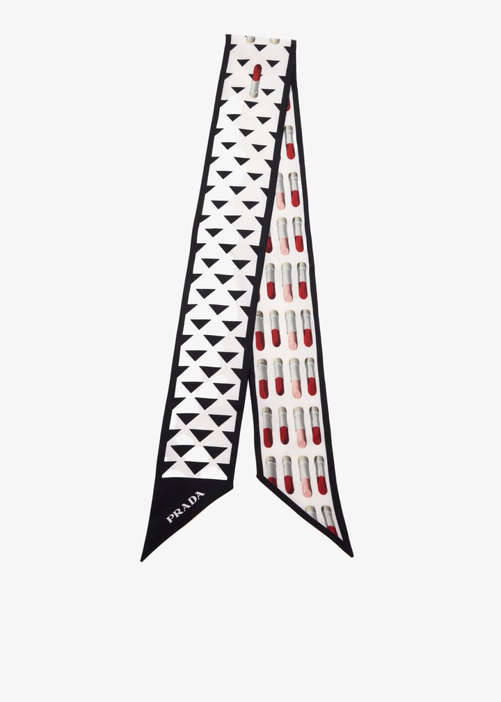 1ff0082c7ff0967_1.jpg?ts=20260314034548