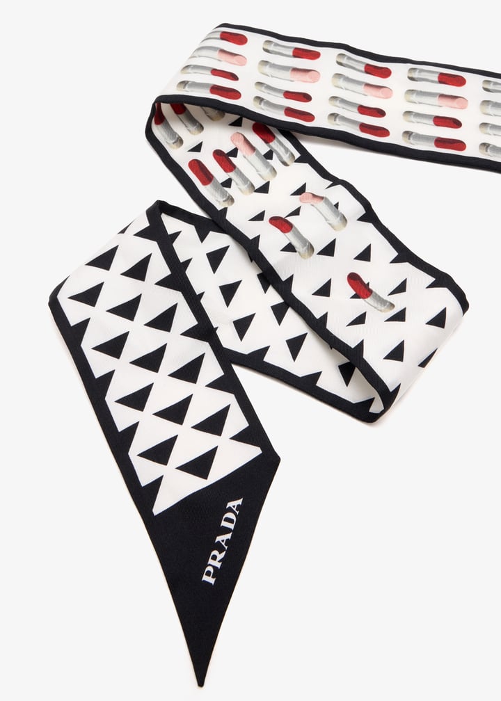 1ff0082c7ff0967_5.jpg?ts=20260314034548