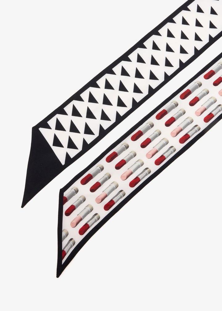 1ff0082c7ff0967_6.jpg?ts=20260314034548