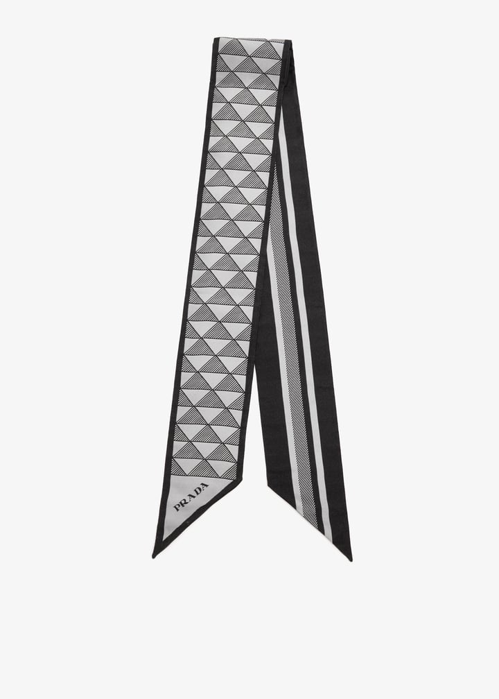 1ff0082c81f0002_1.jpg?ts=20260314034549