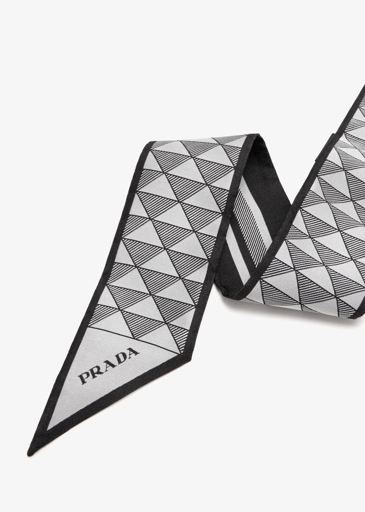 1ff0082c81f0002_5.jpg?ts=20260314034550