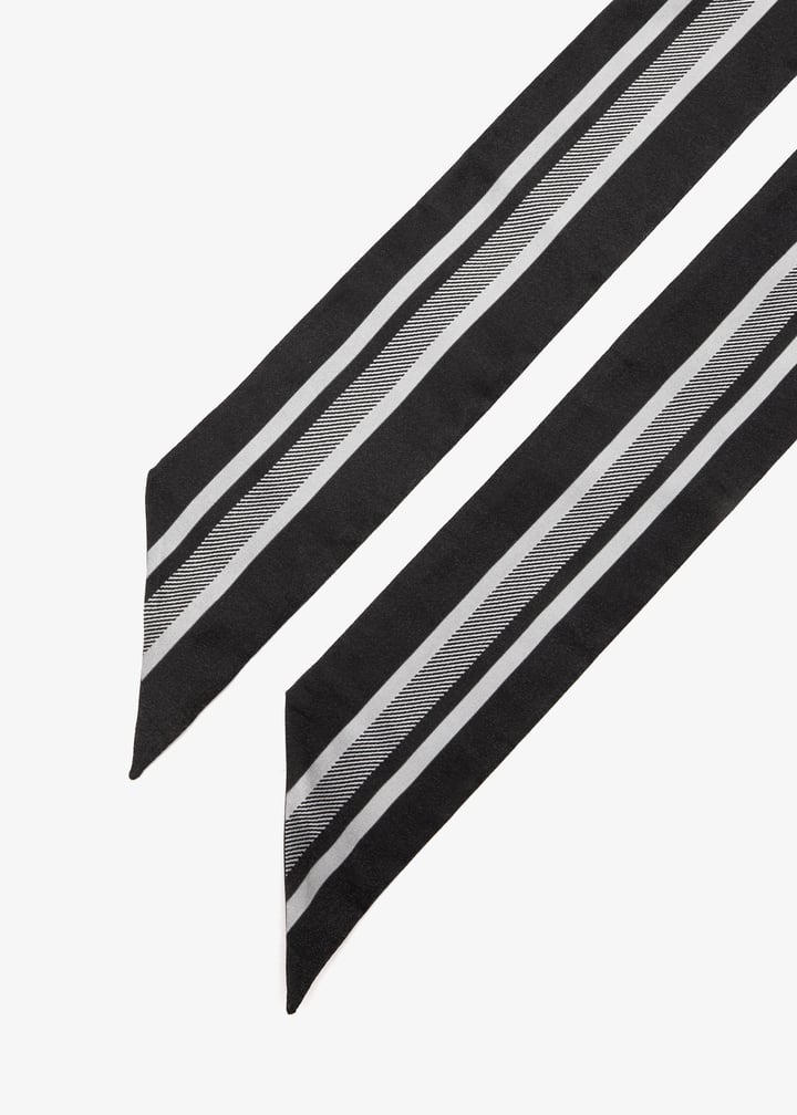 1ff0082c81f0002_6.jpg?ts=20260314034550