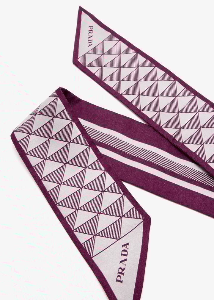 1ff0082c81f0203_5.jpg?ts=20260314034551