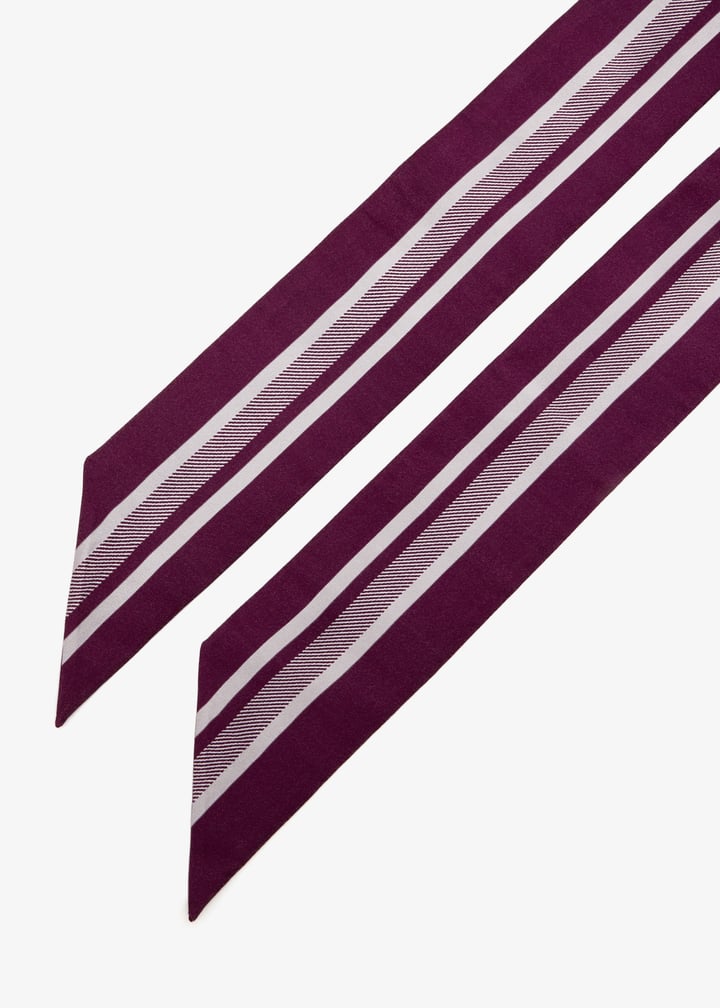 1ff0082c81f0203_6.jpg?ts=20260314034552