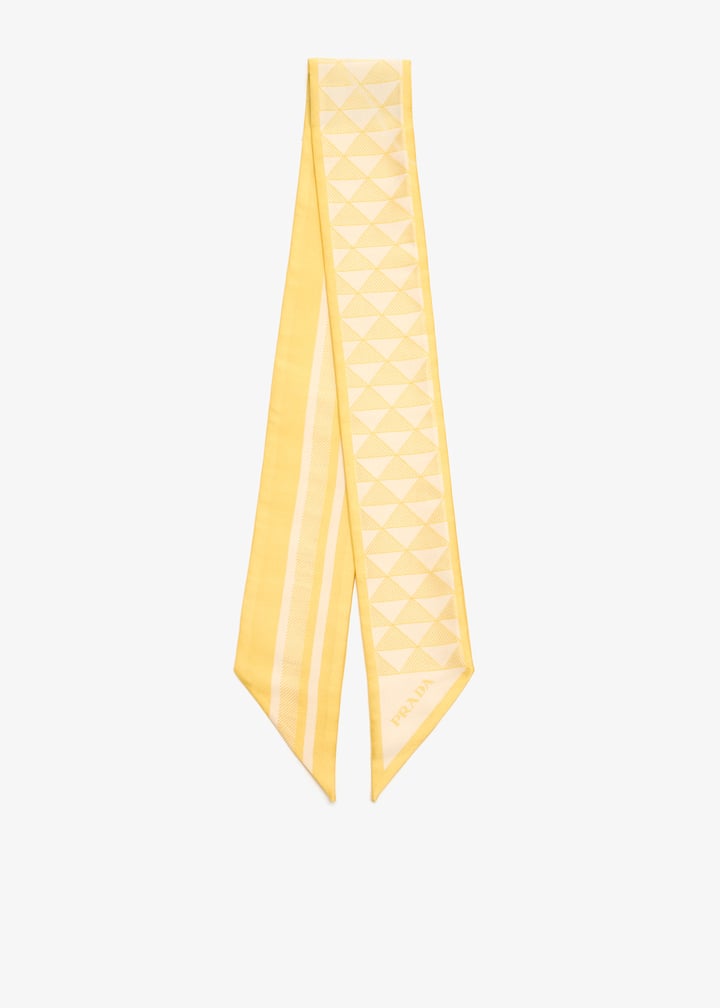 1ff0082c81f0b8f_1.jpg?ts=20260219051622